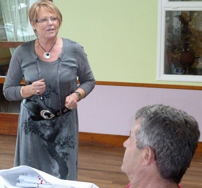 2010-10-10 62 Encore une histoire.JPG